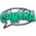 Gamora